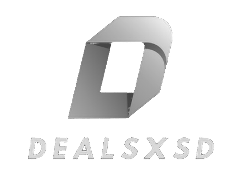 Dealsxsd.shop offers functional fishing apparel, including waterproof jackets, sun protection clothing, pants, shoes, and exclusive options for women and children. | Dealsxsd.shop